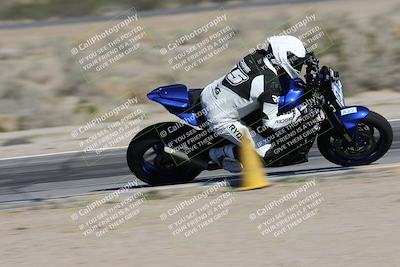 media/Jan-15-2026-Racers Edge (Thu) [[dfebeb70ab]]/2-A Group/Session 3 (Turn 15 Inside Pans)/